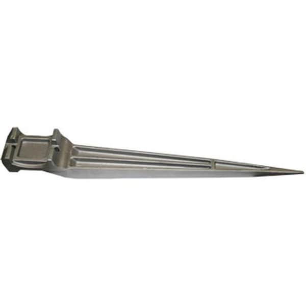 Left Hand Feeder Bar Tine